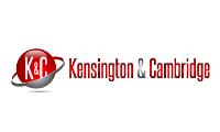 Kensington & Cambridge Inc. image 4